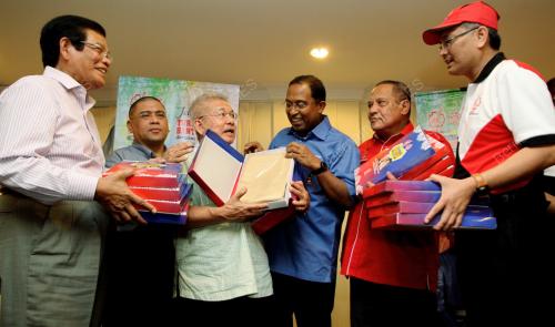 PK08_31052016_BANTU_RAKYAT