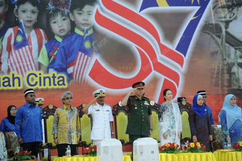 PK08_31082014_MERDEKA