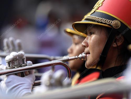 PK08_31082019_MERDEKA_BN201908279357