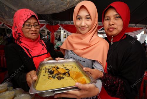 PK08_31122015_PESTA_MAKANAN
