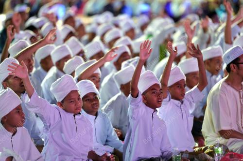 PK08_31122016_SELAWAT
