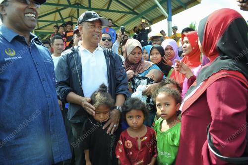 PK09_01012015_MUHYIDDIN