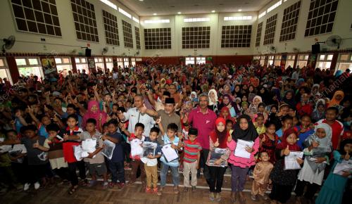 PK09_01012016_BANTUAN