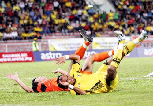 PK09_01022011_LIGA_SUPER