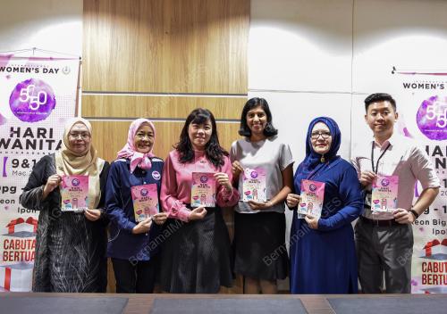 PK09_01032019_WANITA