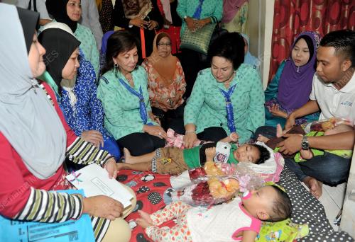 PK09_01102016_PANDU_PUTERI