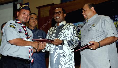 PK09_01112014_BELIA