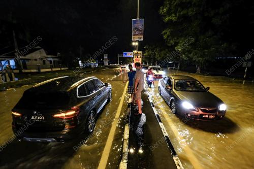 PK09_01112019_BANJIR