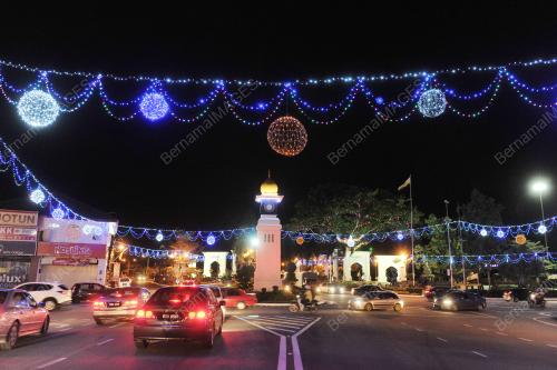 PK09_02052015_KUALA_KANGSAR