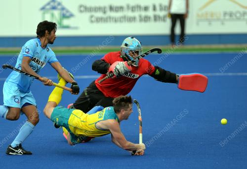 PK09_02052017_HOKI_BN197001011886