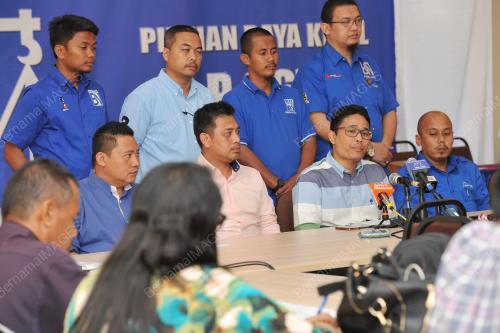PK09_02062016_PEMUDA
