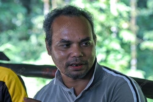TOK BATIN BAH LILIT 52