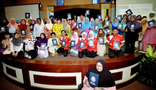 PK09_02082016_SIJIL_GWR