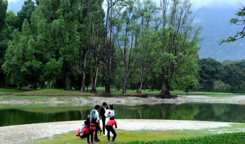 PK09_03042014_TAIPING