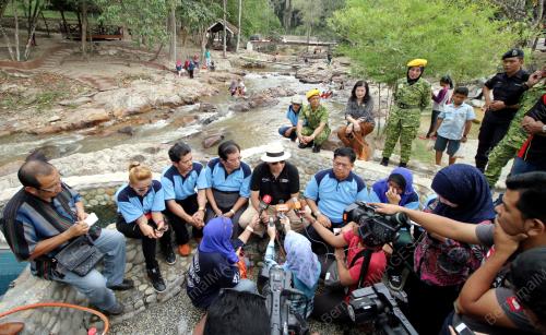 PK09_03042016_LUBUK_TIMAH