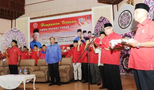 PK09_03042016_VETERAN