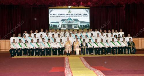 PK09_03042017_DUN_PERAK
