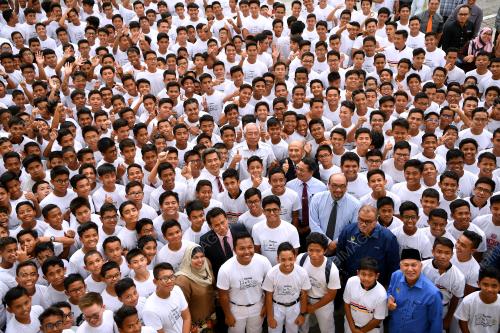 PK09_03042018_MCKK