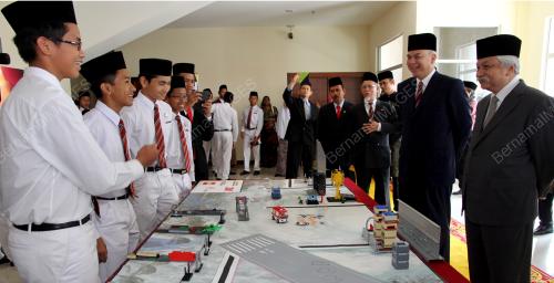 PK09_03052014_MCKK