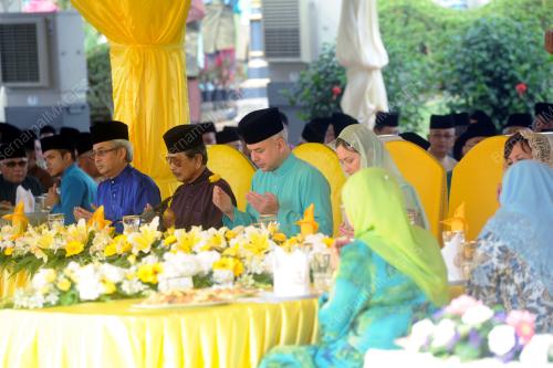 PK09_03052015_ISTIADAT