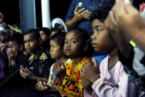 PK09_03072015_ORANG_ASLI