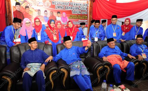 PK09_03092016_UMNO_GERIK