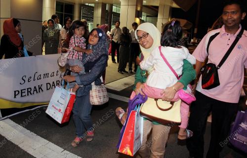 PK09_03102014_MALINDO