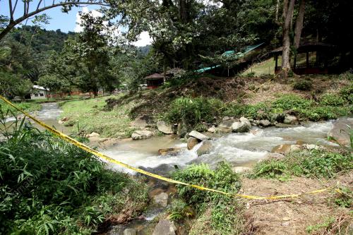 PK09_03112015_MANGSA