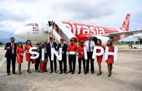 PK09_03122018_AIRASIA