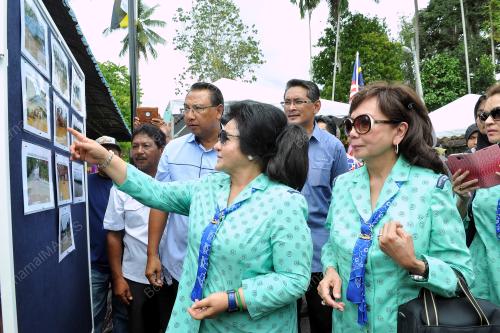 PK09_04022015_ROSMAH