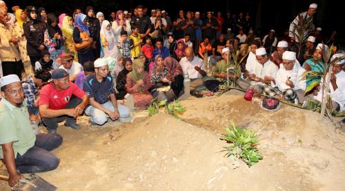 PK09_04032014_TEMBAK