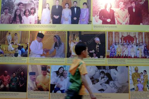 PK09_04052015_PAMERAN