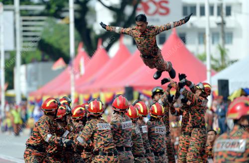 PK09_04052017_BOMBA_BN201702052206