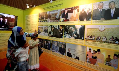 PK09_04062015_PAMERAN