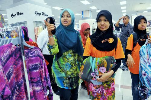 PK09_04082012_MB-YBU