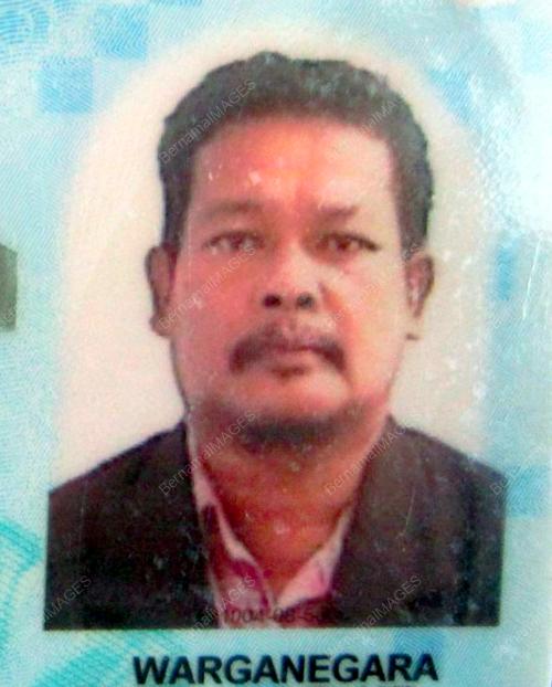 PK09_04082014_KEMALANGAN