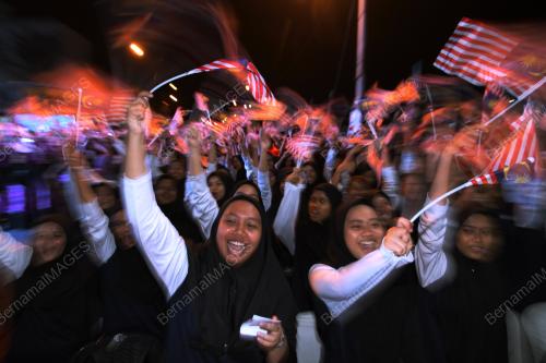 PK09_04082018_JALUR_BN201808034952