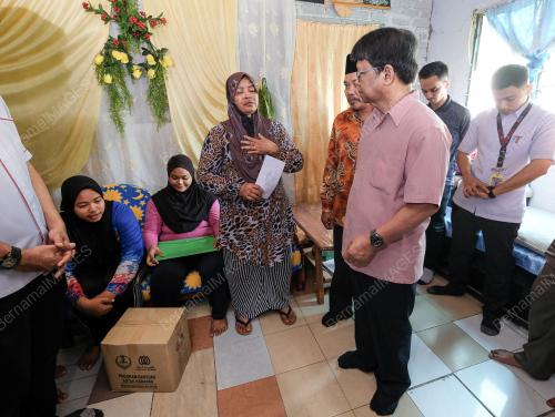 PK09_04082019_ZIARAH_BN201908037069
