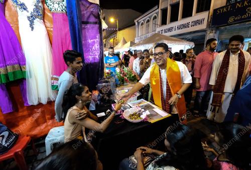 PK09_04112018_DEEPAVALI