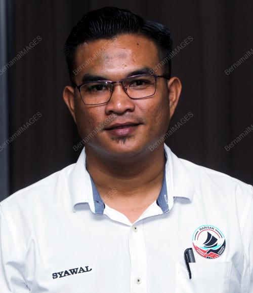 NUR INDERASYAWALIS AHMAD MUKHTAR