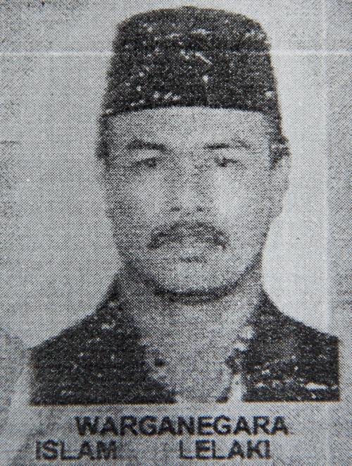 PK09_04122012_JENAZAH_KEMALANGAN