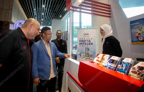 DR MOHD ZUHAN MOHD ZAIN