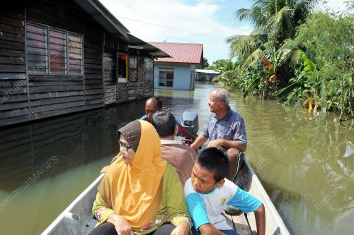 PK09_05012015_BANJIR
