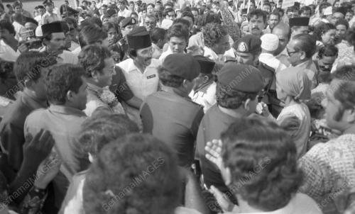 PK09_05022015_BANGAN_DATOH