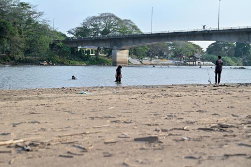 SUNGAI_SURUT