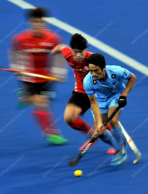 PK09_05042015_HOKI