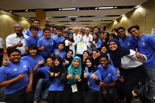 PK09_05042017_UTP