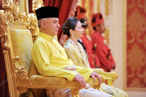 PK09_05052015_SULTAN_EXCO