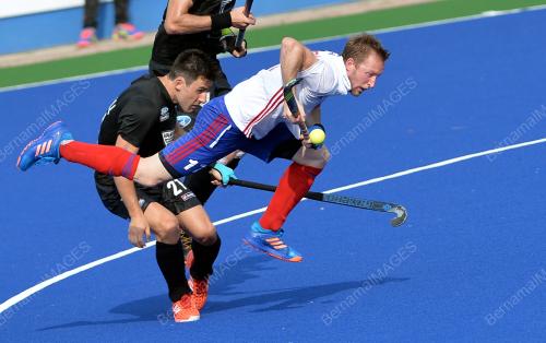 PK09_05052017_HOKI_BN201703052283