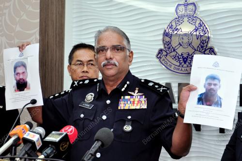 PK09_05062013_PDRM